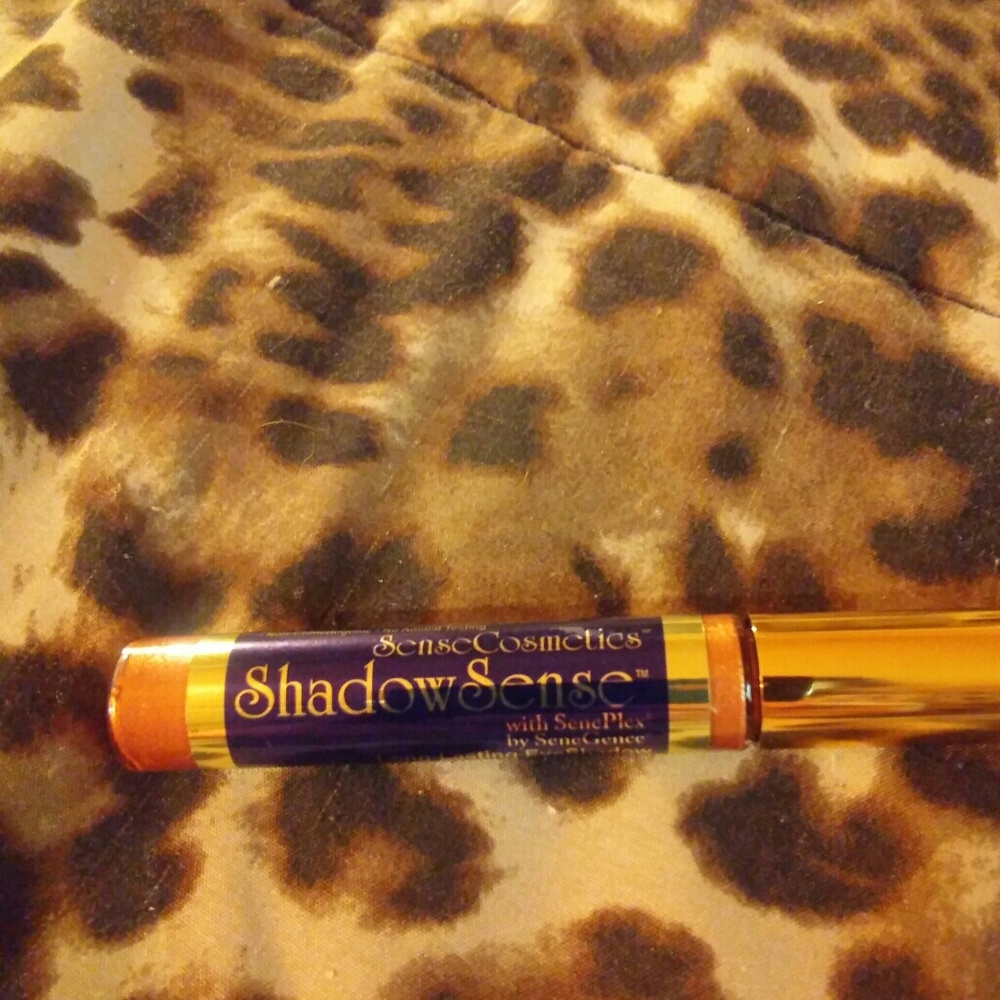 SeneGence ShadowSense - Picture 2 of 6